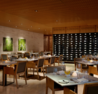 Value Shangri-La 3 Night Triple PKG